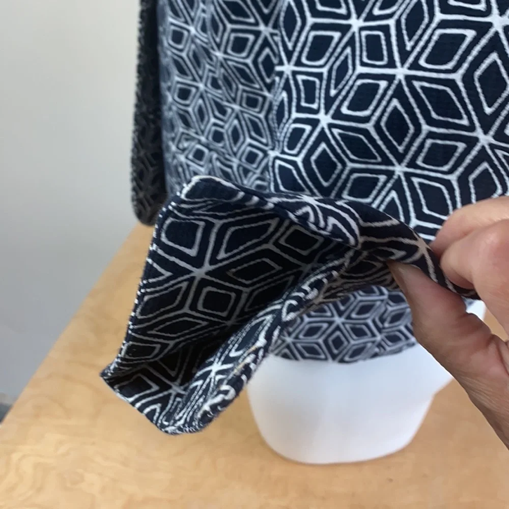 Talbots Jacket - Picture 8 of 15